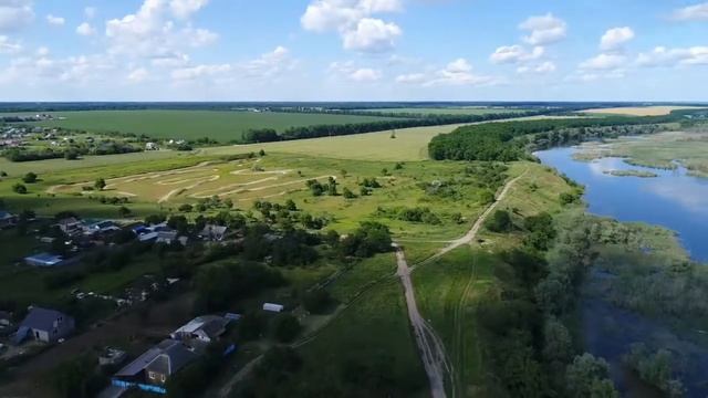 Станица Васюринская