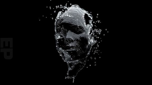 2025 Лучшая музыка Progressive House Trance Melodic Techno! 269