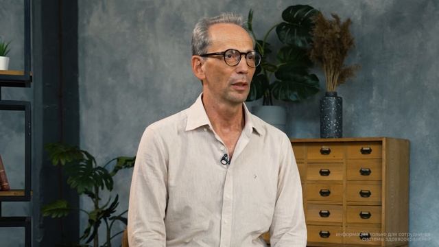 Новик Г А Как добавление синбиотика к АКС влияет на эффективность смеси