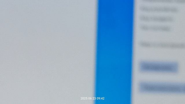 1000063597.mp4