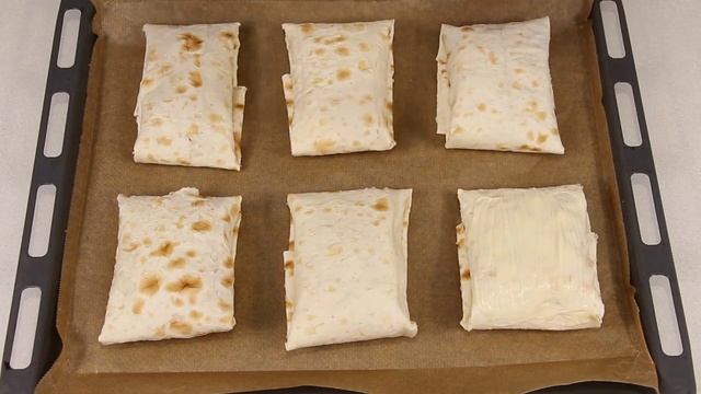 Постное меню – 4 рецепта для поста/Постные рецепты/Постные блюда и выпечка