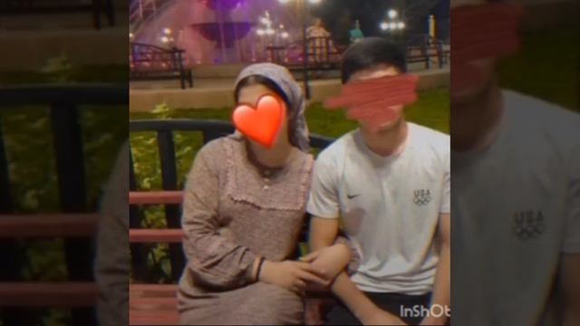 новое цыганская песня 2025