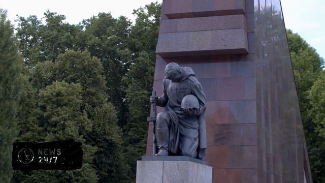 Футболист Гладышев оформил покер в матче против сборной Белоруссии