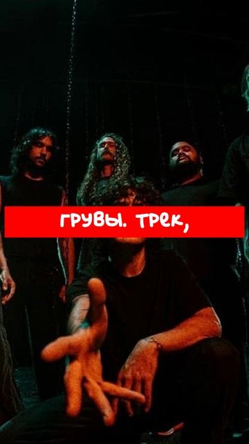 Cold_Steel_выпустили_убийственный_сингл_«Blacksmith_of_Damnation».