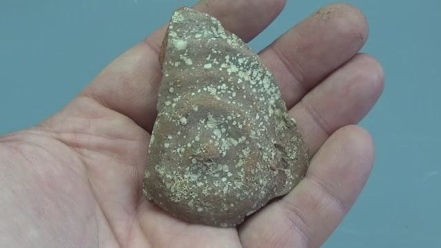 Жизнь вещей после того, как они превращается в мусор