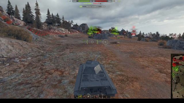 Натиск заруба, world of tanks, леста, lesta, tanks, ворлд оф танкс, lesta games