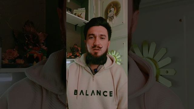 24 июня ПРОГНОЗ - 29 лунные сутки НЕБЛАГОПРИЯТНЫЙ?!?! Кир Сабреков 2025