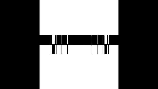 N2ewProject.3