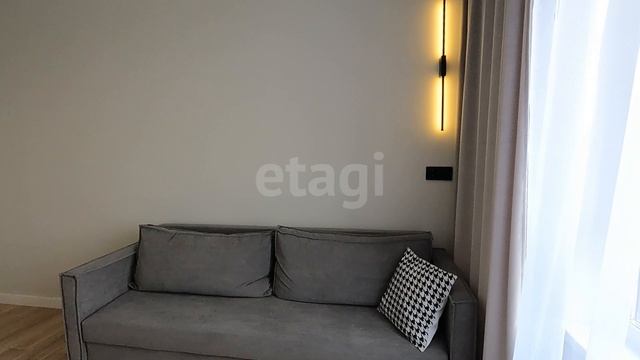 23-06-2025. 8887259