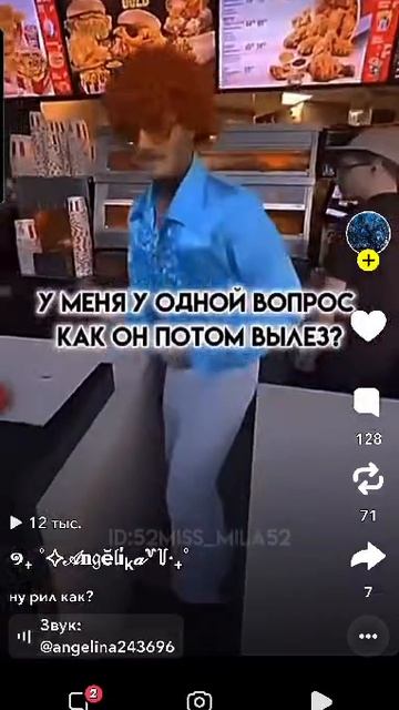 1000009910.mp4