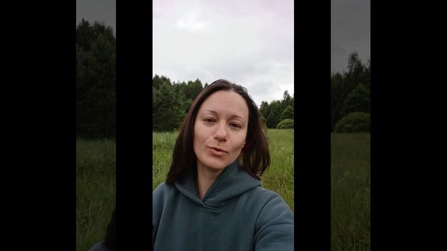 Фестиваль Кудесница, Орловское Полесье 🌿❤️