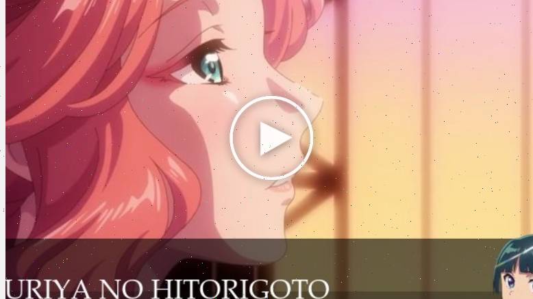 Монолог фармацевта - 2 Сезон 24 серия 💪 live watch online