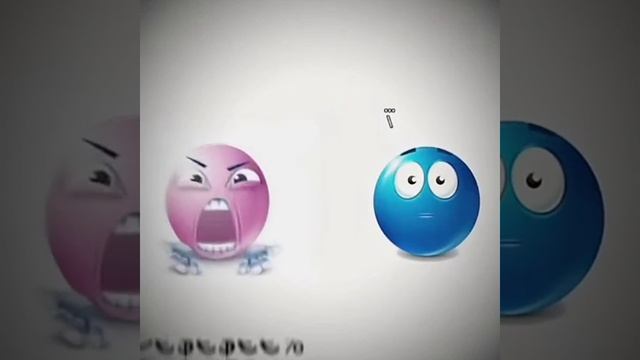 У МУЖЛАН НЕТ ПРАВ 😜😝🌷🌈❤️🩹(*🌸🧸ⲃⲁⲣυⲕⲥ _🌸ⲣⳝ🧸