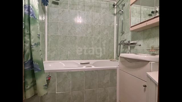 1000022122.mp4