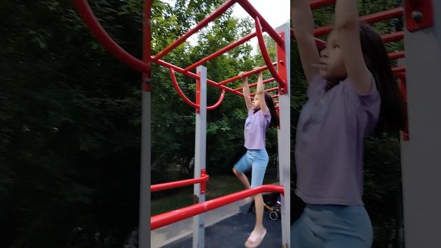 1000001271.mp4