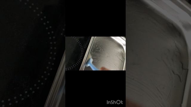 Кабачки с мясом
Рецепт для себя и всех.