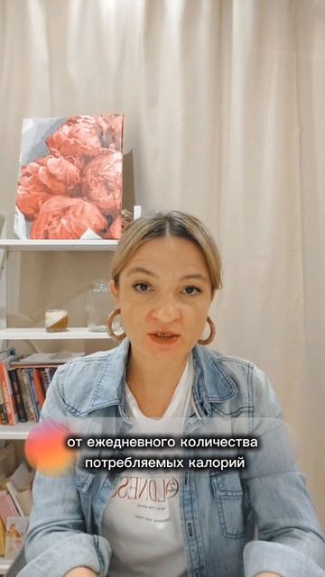 Спорт помогает худеть?