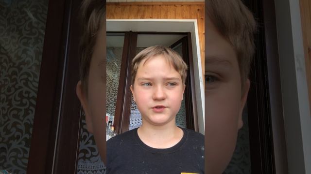 Пожалуйста🥺🥺(последние моменты канала…)
