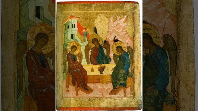 Свт. Василий Рязанский