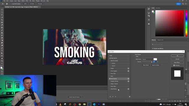 08.6. How to Make Thumbnail
