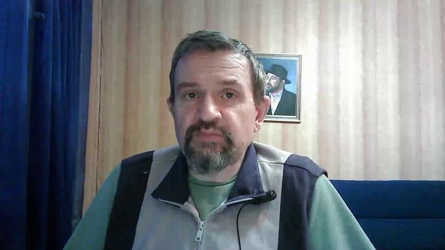 571. Созависимость
