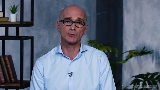 Ткаченко М А гастроэнтерологические маски пищевой аллергии при изолированных гастроинтестинальных п