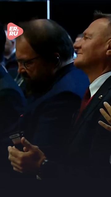 Владимир Путин: Вся Украина наша #новости #политика #Россия #спецоперация #экономика #Путин