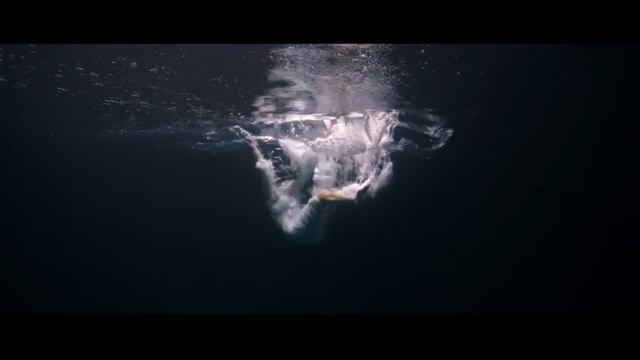 Официальный тизер Мы были лжецами
