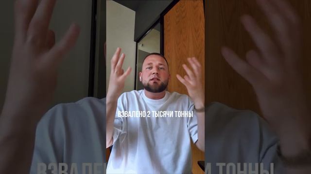 Почему учителям до сих пор не поставили памятник?