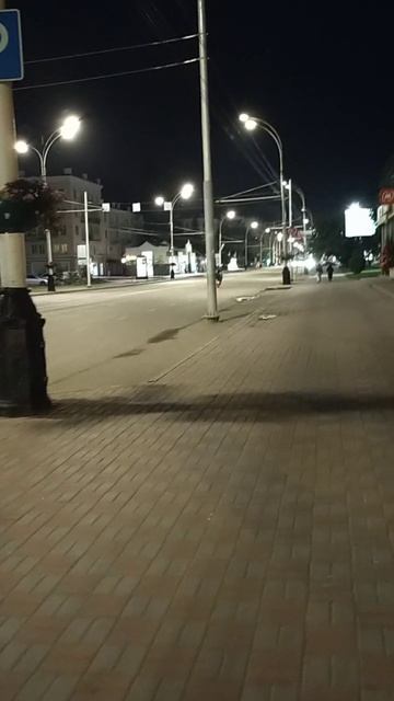 Пока смерть не разлучит их