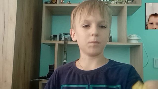 Лего Майнкрафт мобы с другом