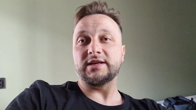 Спонтанная политология. О современной бреховности политики: Израиль, США, Иран и всё остальные.