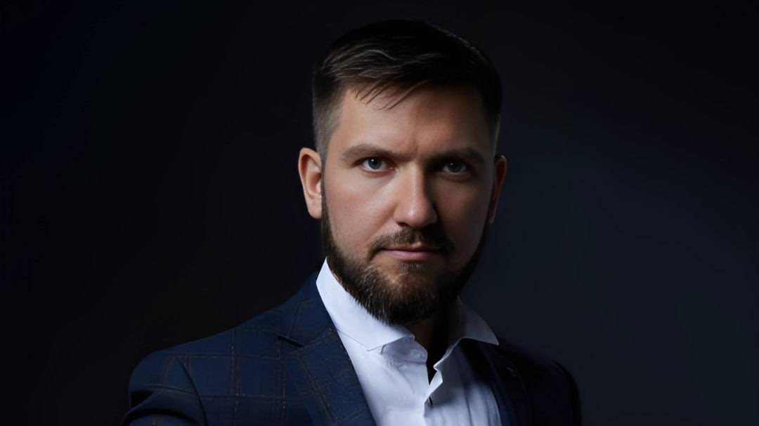 #WildTalks. Евгений Мартыненко, вокалист, тренер по голосу. Голос: инструкция по применению