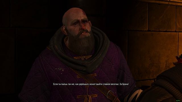 The Witcher 3 2025.06.23 - 22.28.14.01