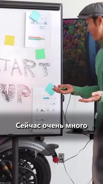 НЕ ДОВЕРЯЙ СВОЕМУ БРОКЕРУ!
