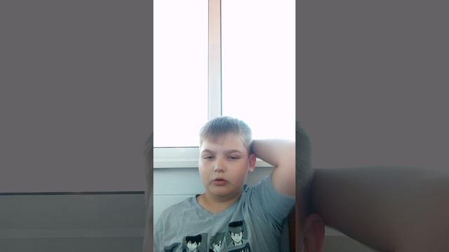 Разберемся