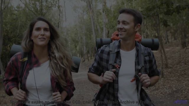 Это видео - как теплый плед в холодный вечер! - Mandy 12 -- Lex Villena -- Unnamed album