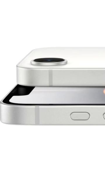 Дешевый iPhone 16E в России 🤔 #iphone16e #sale #discount #russia #iphone16promax #iphone16pro