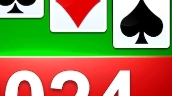 Artem22 Mytona Logo Sugar games too RRcherrypie group boyplaygo sugar games Too #400