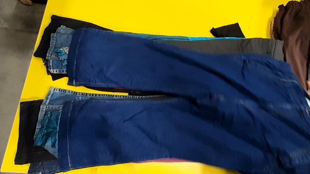 20250623_142202.mp4