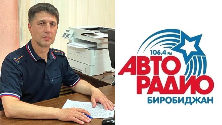 Прямая трансляция Народ хочет знать: о безопасности подростков на дороге.