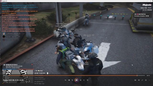 (0-0)