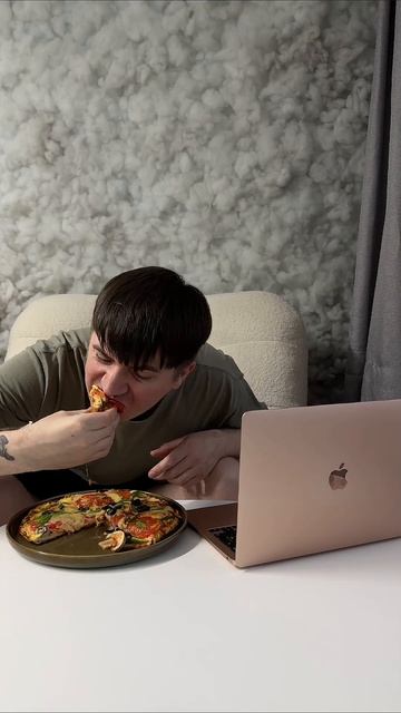 Быстро и вкусно 🤤