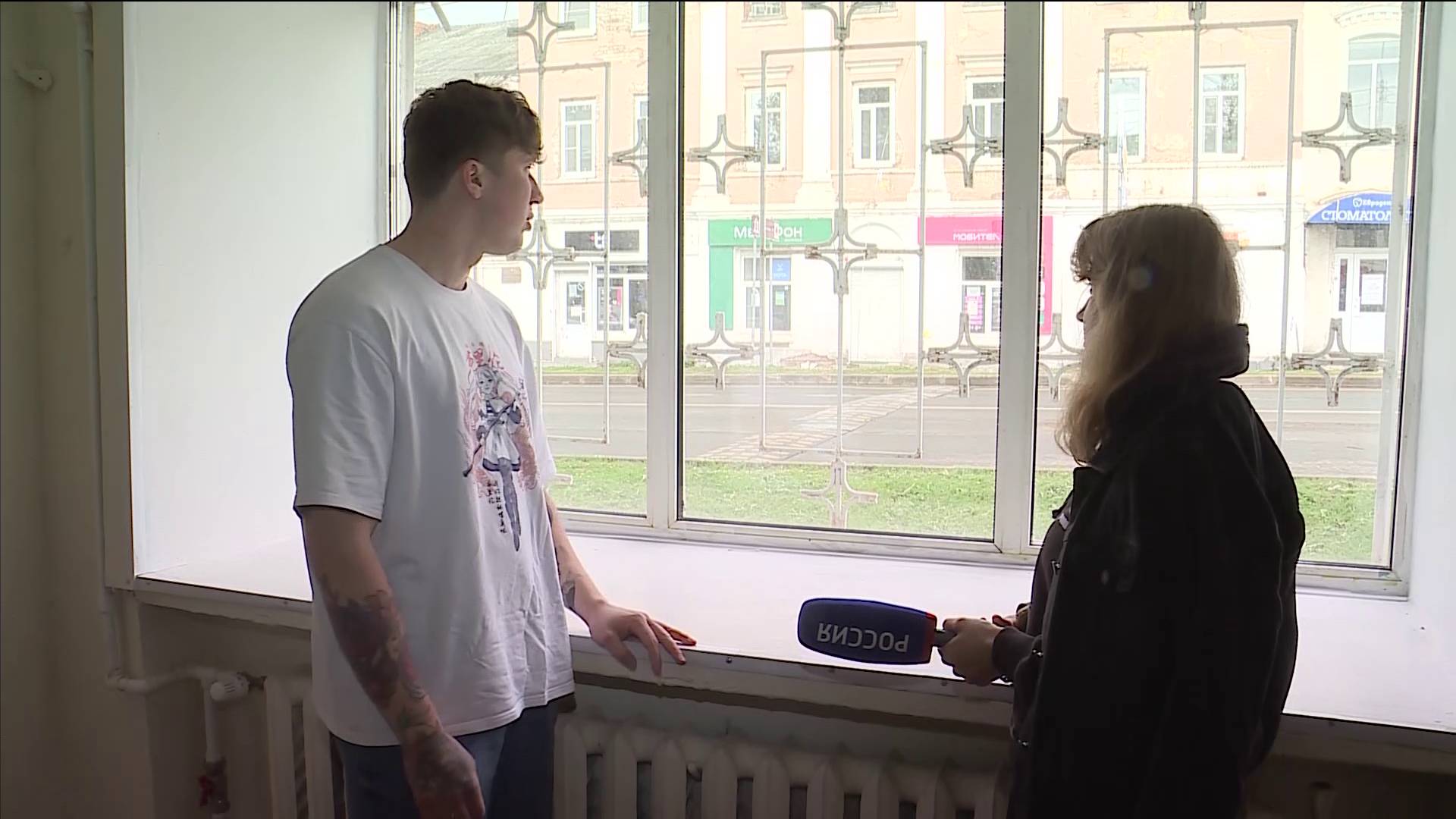 Владельцы «наливаек» начали активно пользоваться программой перепрофилирования в Вологодской области