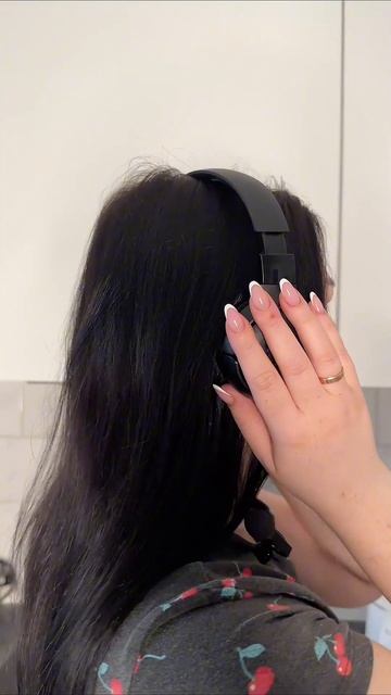 Интересное здесь