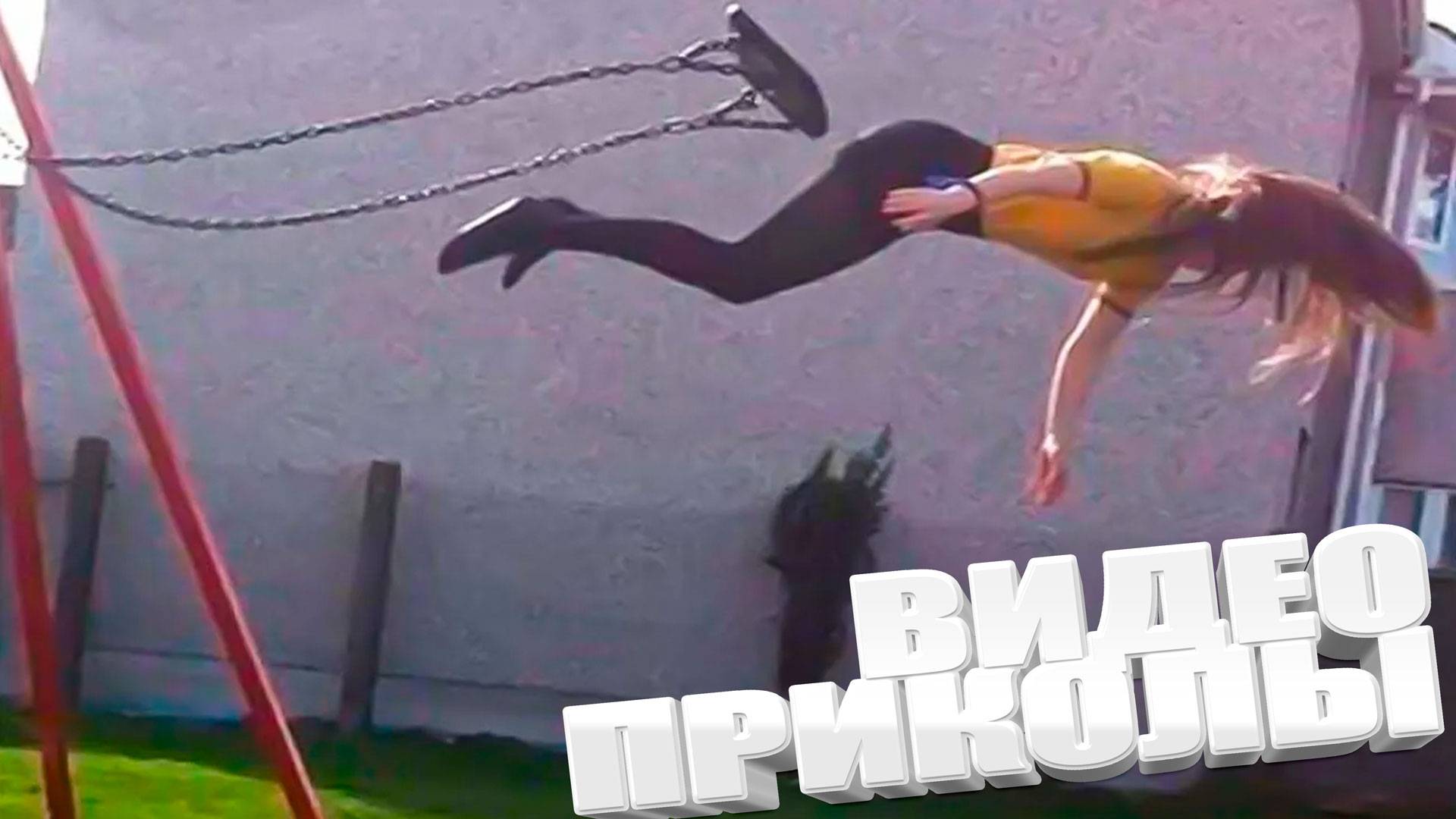 Подборка смешных видео и приколов \ Лучшие ПРИКОЛЫ 2025 ПРИКОЛЫ ДЛЯ ВЗРОСЛЫХ