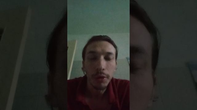 Самую жесть творят как бы приличные семьи со стороны