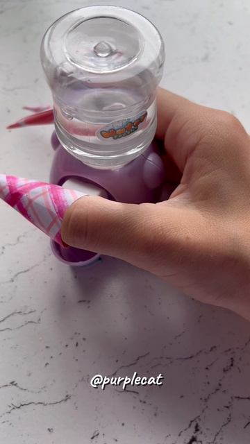 mini water cooler 💦
#water #aqua #cooler #drink