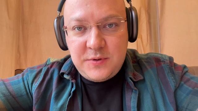 Правило 1-1-1-1: настоящий успех!