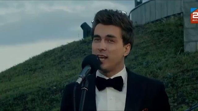 Катюша Слова: Михаил Исаковский. Музыка: Матвей Блантер.